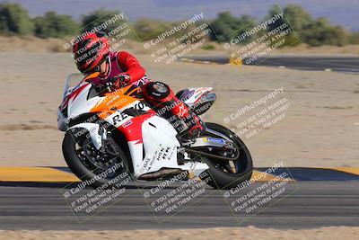 media/Dec-15-2023-Apex Assassins (Fri) [[91f19fb1c7]]/Trackday 2/Session 4 (Turn 16)/